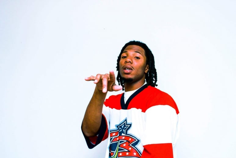 Gallery photo 1 of O.g. Pablo