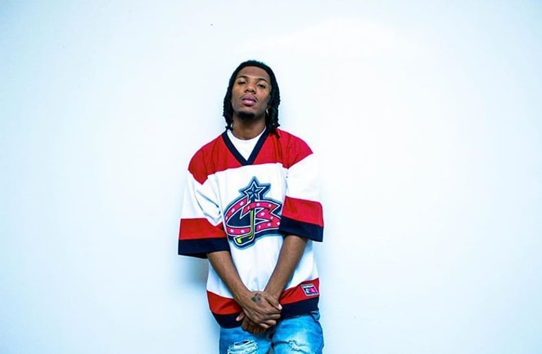 Gallery photo 2 of O.g. Pablo