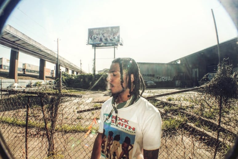 Gallery photo 3 of O.g. Pablo