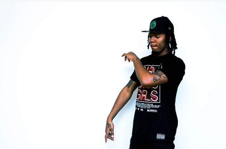 Gallery photo 4 of O.g. Pablo