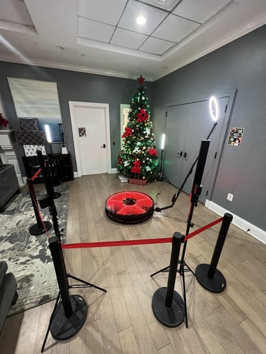 Gallery photo 5 of OH 360 Photo