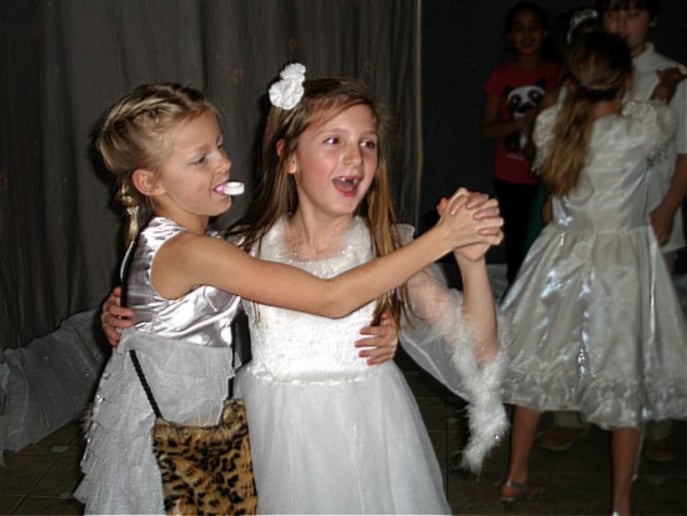 Gallery photo 1 of Oh Celebrate Events