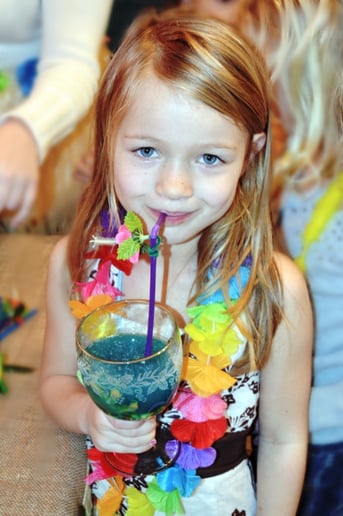 Gallery photo 3 of Oh Celebrate Events