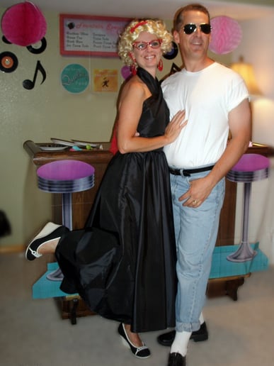 Gallery photo 5 of Oh Celebrate Events
