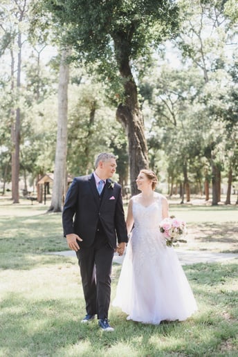 Gallery photo 1 of Haleigh Nicole Photography