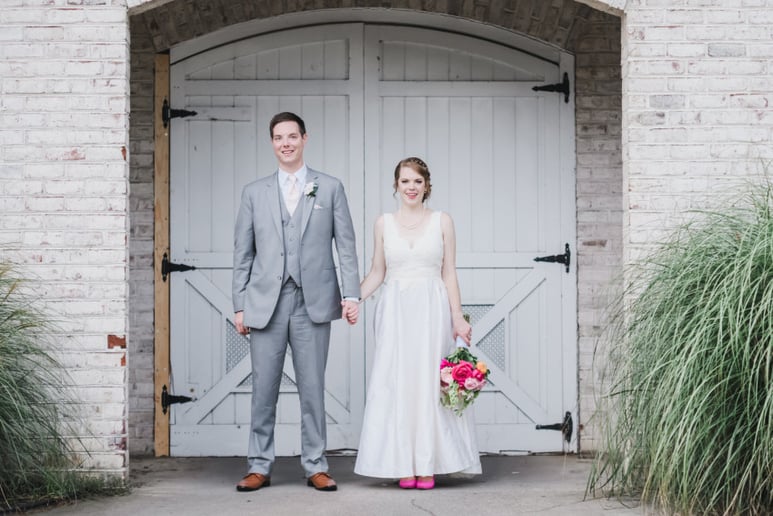 Gallery photo 4 of Haleigh Nicole Photography
