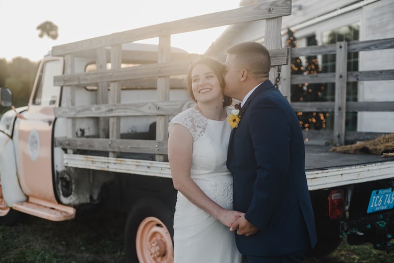 Gallery photo 9 of Haleigh Nicole Photography
