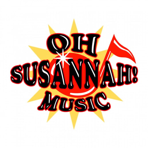 Gallery photo 5 of Oh Susannah