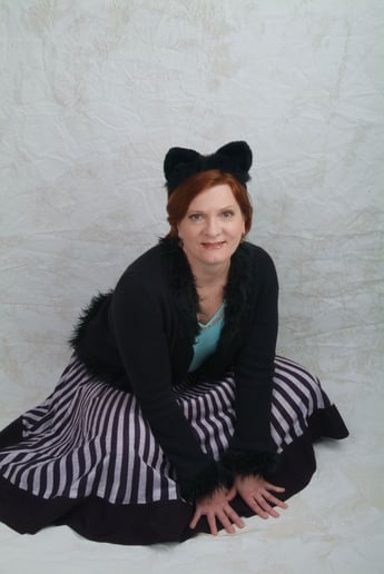 Gallery photo 7 of Oh Susannah