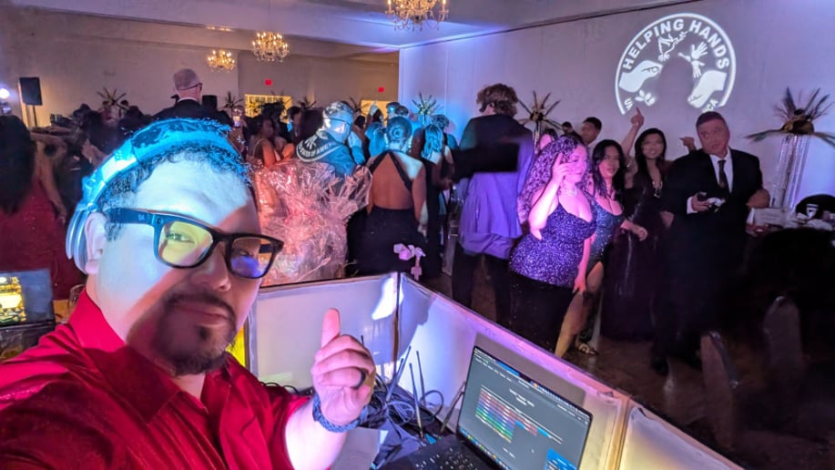 Gallery photo 3 of Ohana Entertainment TN