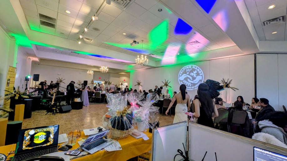 Gallery photo 2 of Ohana Entertainment TN