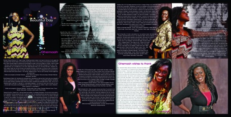 Gallery photo 2 of Ohemaah