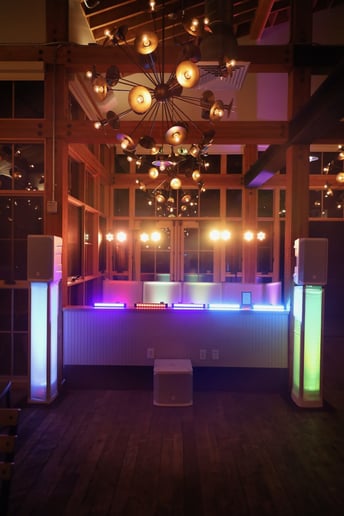 Gallery photo 1 of Ohlr