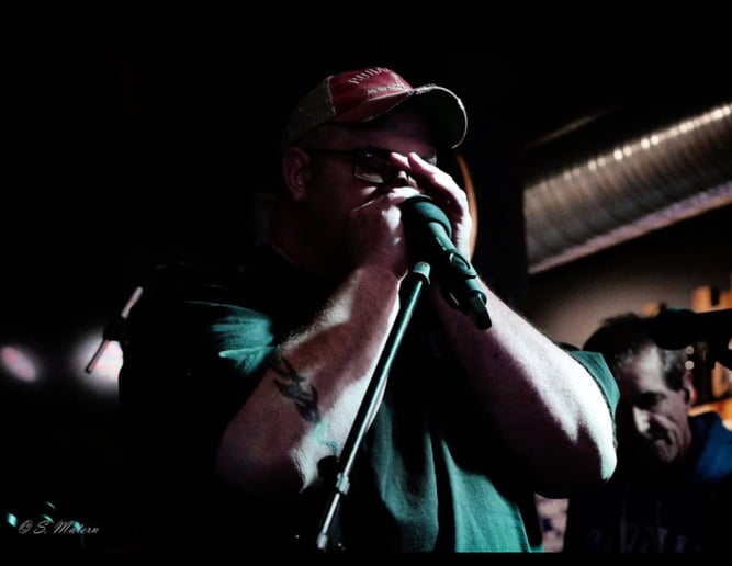 Gallery photo 2 of O.K. Boomer