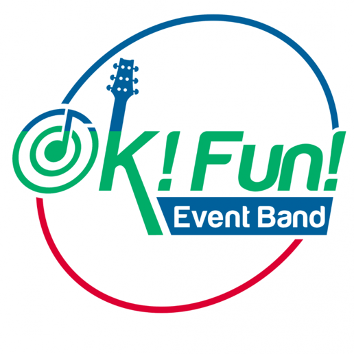 Gallery photo 4 of OK!FUN! Event Band