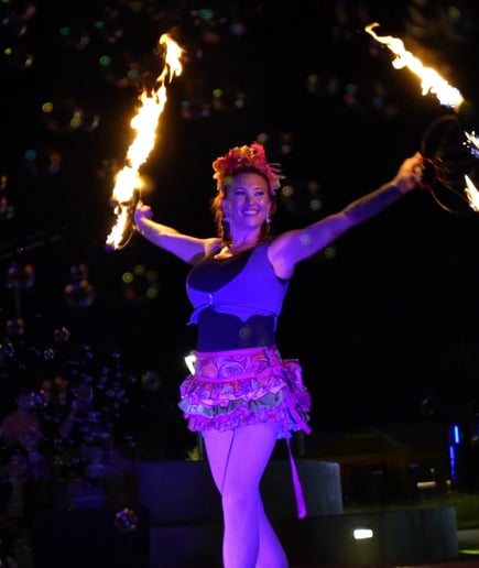 Gallery photo 1 of Oklahooper Entertainment