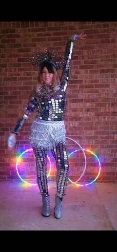 Gallery photo 5 of Oklahooper Entertainment