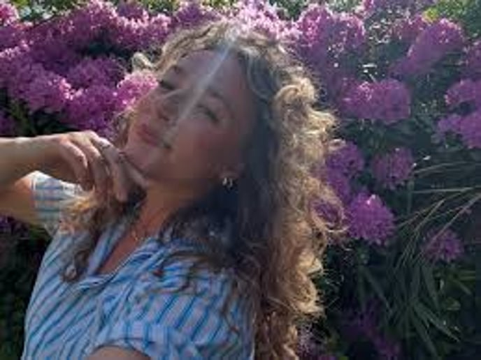 Gallery photo 3 of Ola Kiermacz