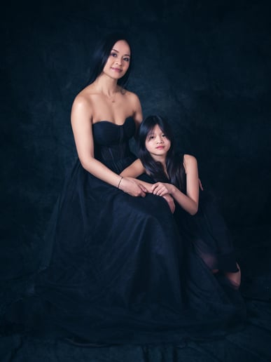 Gallery photo 6 of Ola Photography
