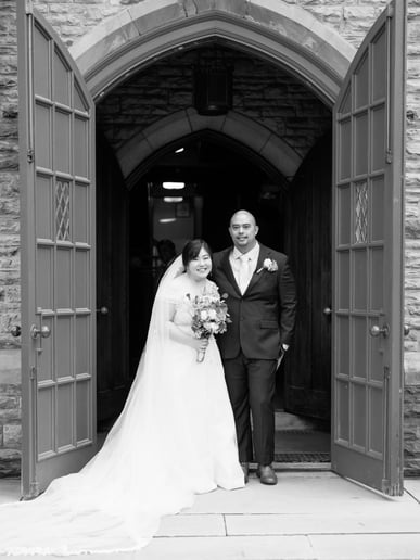 Gallery photo 9 of Ola Photography