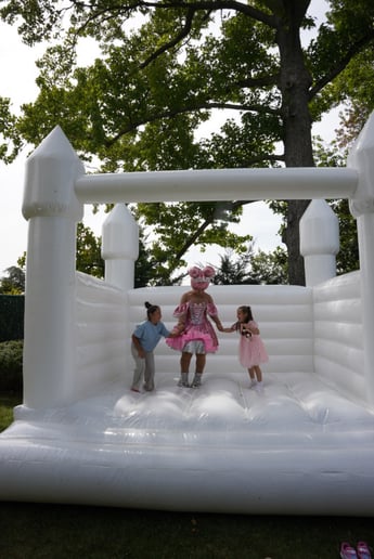 Gallery photo 31 of Olala Party Kids