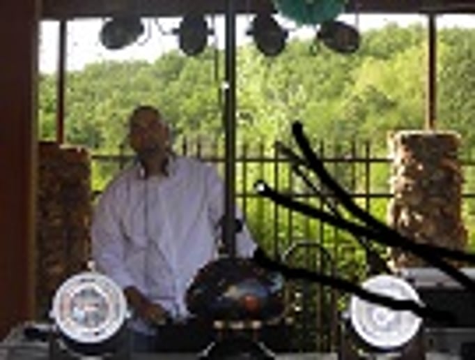Gallery photo 1 of Old School Sound Machine, LLC