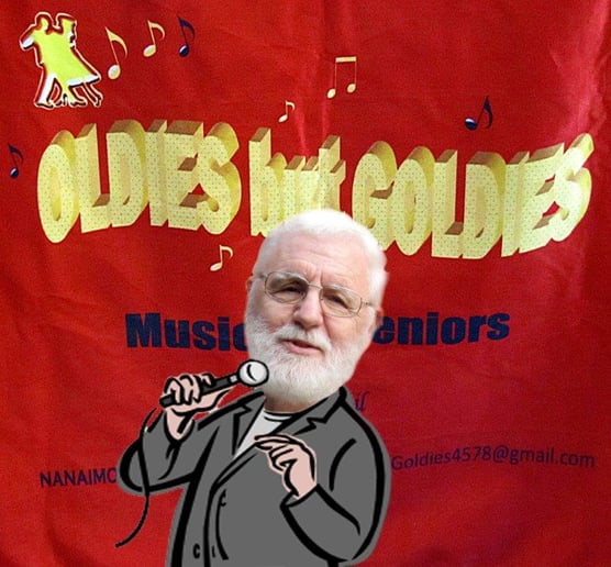 Gallery photo 1 of Oldies but Goldies