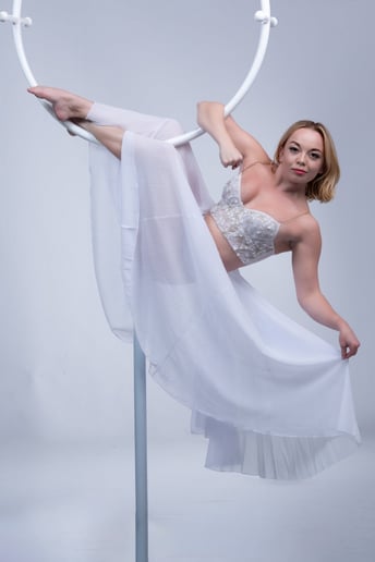 Gallery photo 4 of Oleksandra