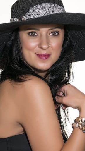 Gallery photo 6 of Olena Z Films