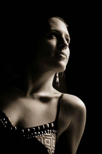 Gallery photo 4 of Olga loves piano