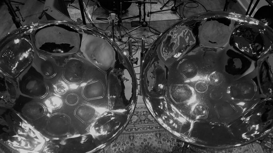 Gallery photo 2 of Steel City Calypso