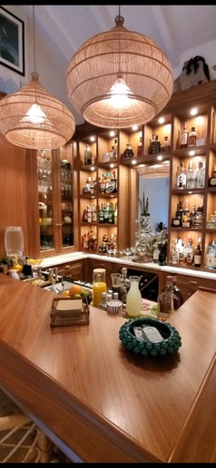 Gallery photo 3 of Oliva Bar & Events
