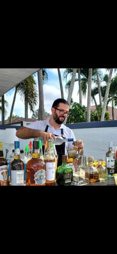 Gallery photo 9 of Oliva Bar & Events