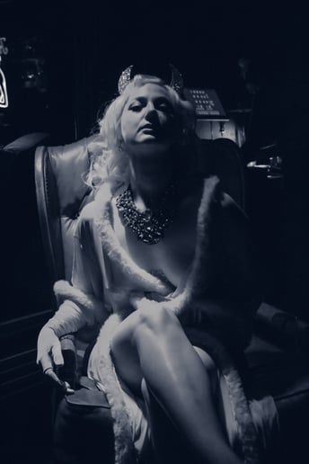 Gallery photo 3 of Olive Costello Productions
