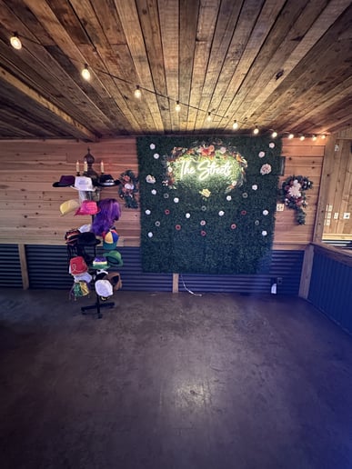 Gallery photo 3 of Omega Entertainment Texas
