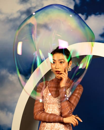Gallery photo 8 of OMG Bubbles