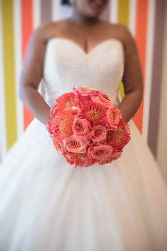 Gallery photo 5 of Ebony Adele Designs
