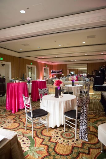 Gallery photo 7 of Ebony Adele Designs