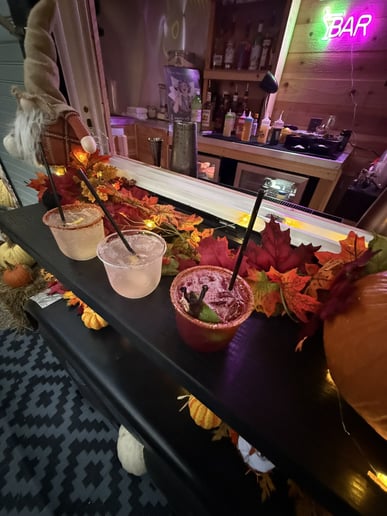 Gallery photo 8 of On Deck Events