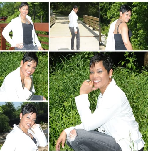 Gallery photo 2 of Photos by PD
