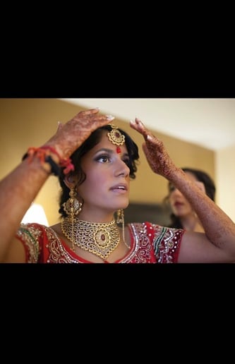 Gallery photo 5 of On Point Artistry