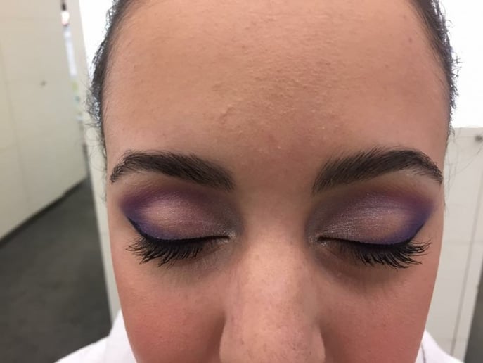 Gallery photo 6 of On Point Artistry