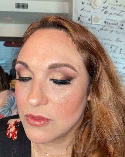Gallery photo 8 of On Point Artistry
