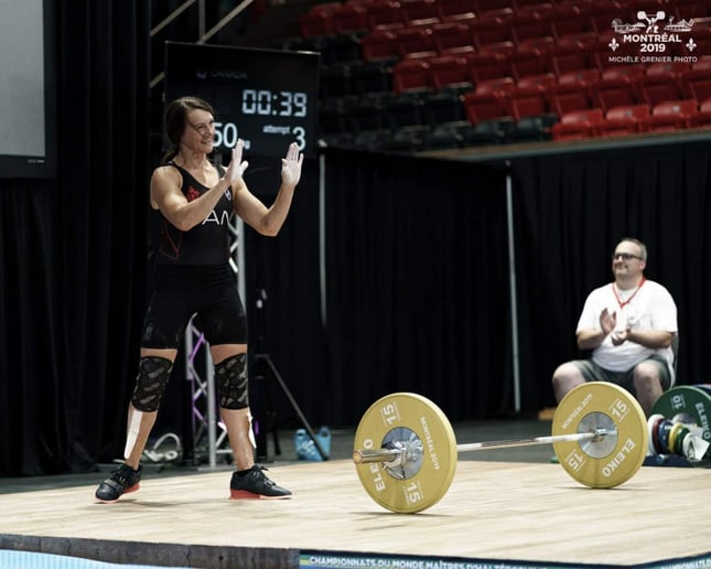 Gallery photo 1 of On Point Coaching
