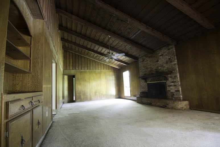 Gallery photo 1 of Billy J. Ogle Photography