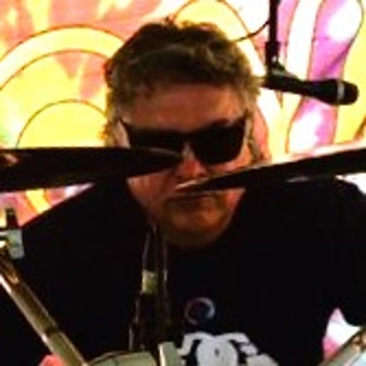 Gallery photo 6 of On The Mark Band