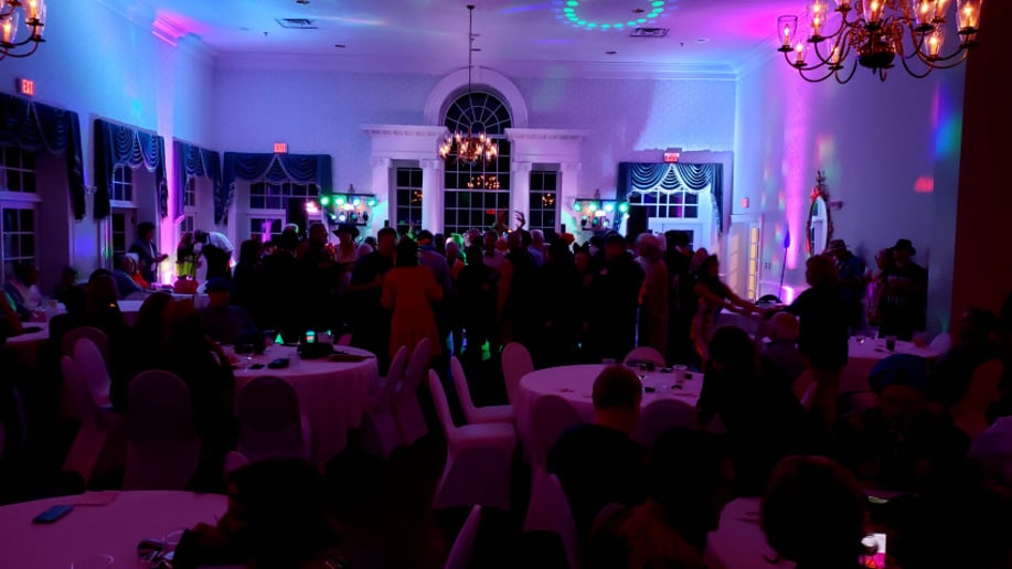 Gallery photo 7 of On the RoCks