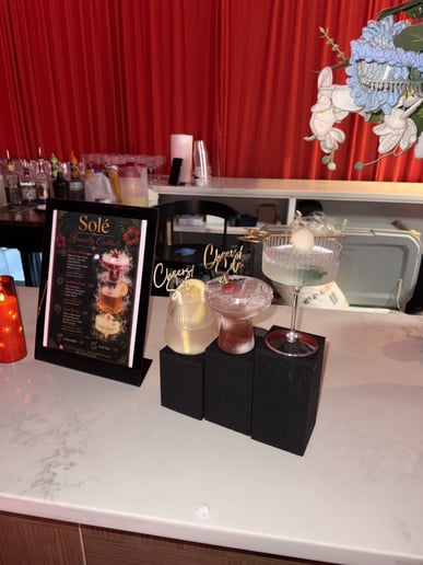 Gallery photo 4 of Sip Haus