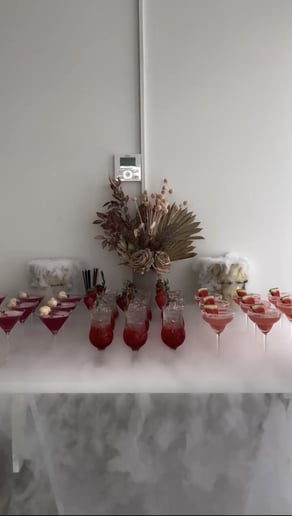 Gallery photo 5 of Sip Haus