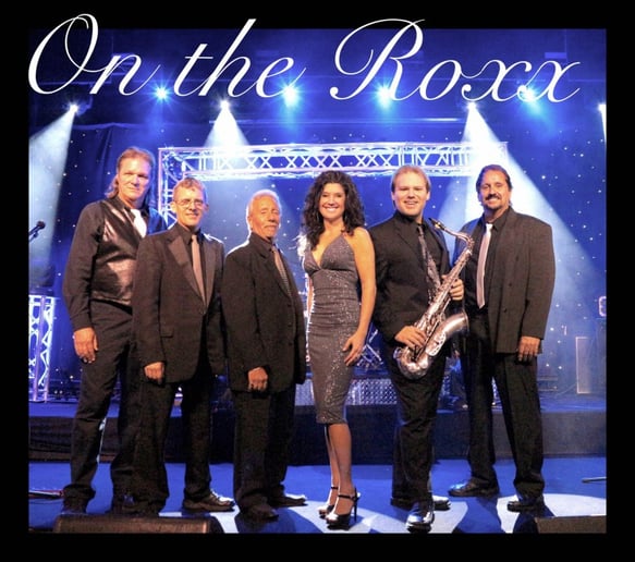 Gallery photo 1 of On the Roxx